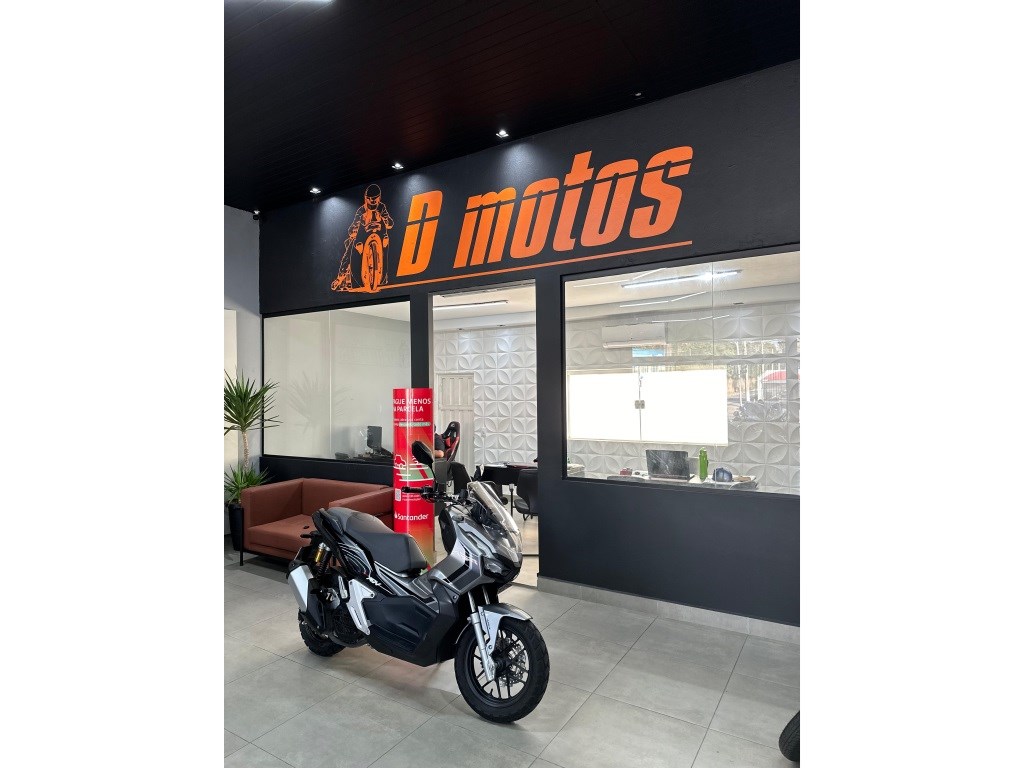 //www.autoline.com.br/moto/honda/adv-150/2023/hortolandia-sp/24931571