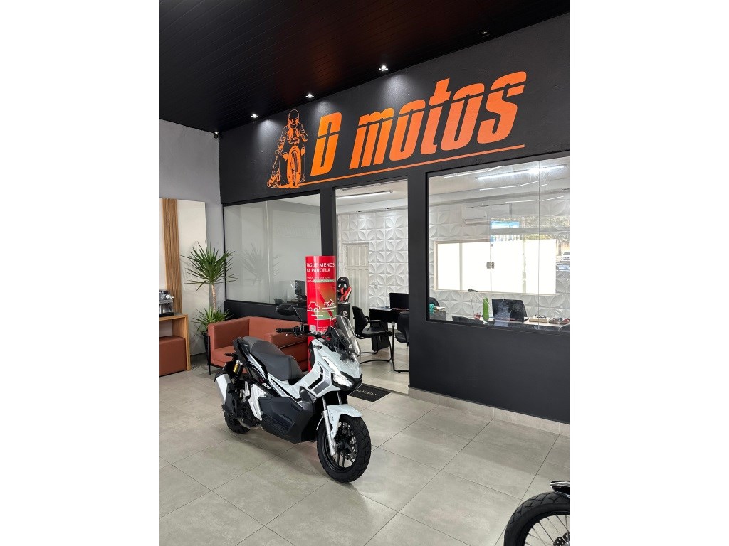 //www.autoline.com.br/moto/honda/adv-150/2022/hortolandia-sp/24931603