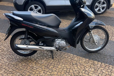 //www.autoline.com.br/moto/honda/biz-110i/2019/bauru-sp/15933050