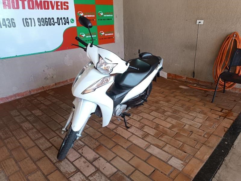 //www.autoline.com.br/moto/honda/biz-110i/2020/campo-grande-ms/24002834