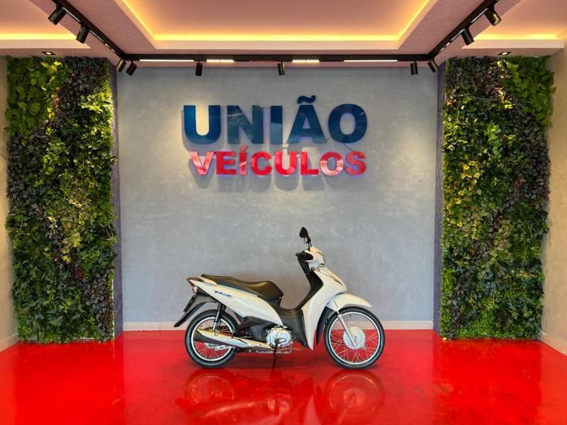 //www.autoline.com.br/moto/honda/biz-110i/2021/campo-verde-mt/24494383