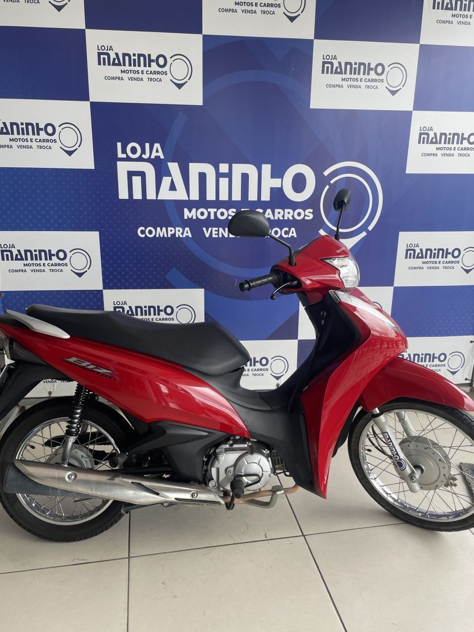 //www.autoline.com.br/moto/honda/biz-110i/2022/barreira-ce/24651141