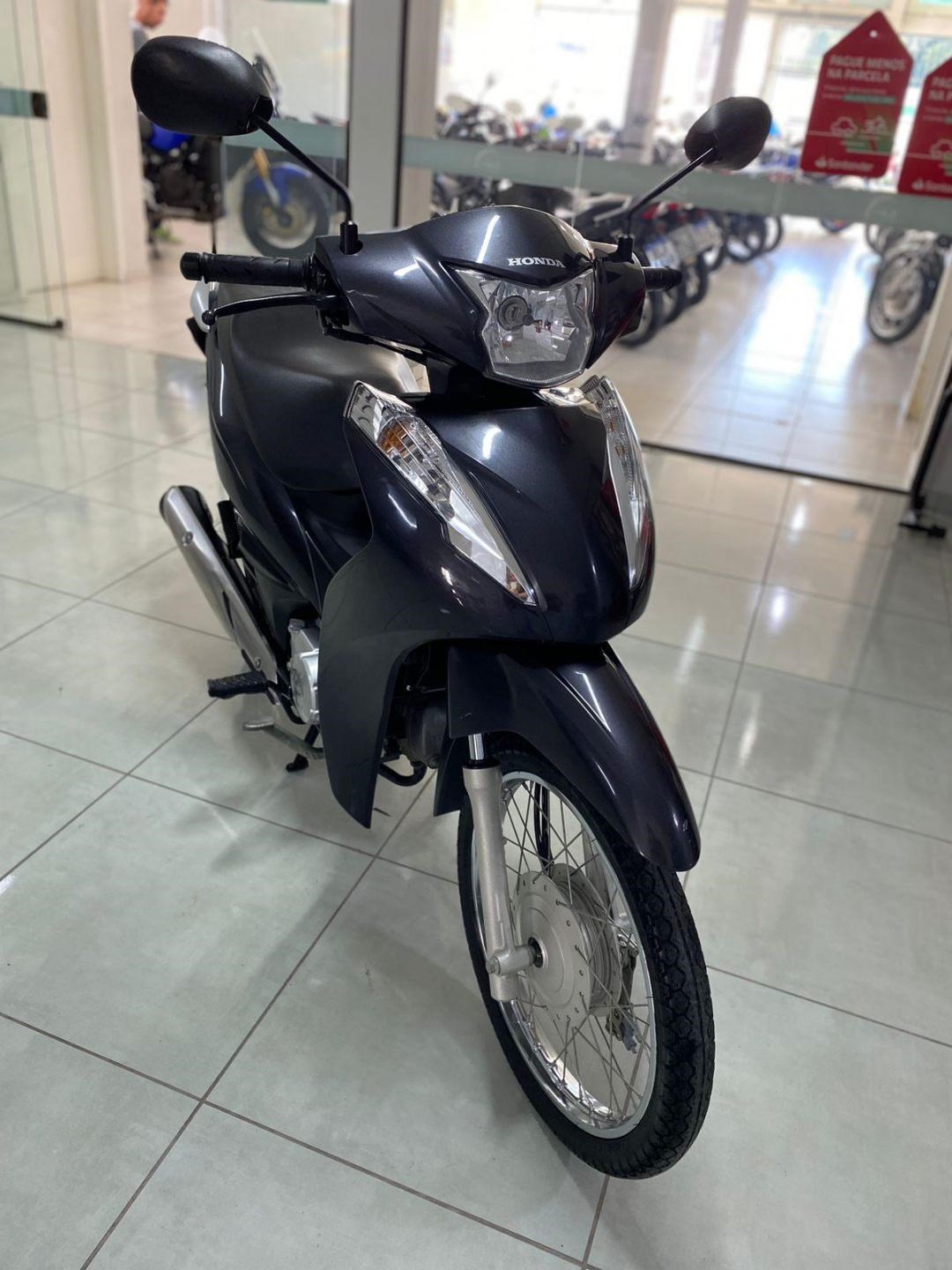//www.autoline.com.br/moto/honda/biz-110i/2021/jaragua-do-sul-sc/24739039