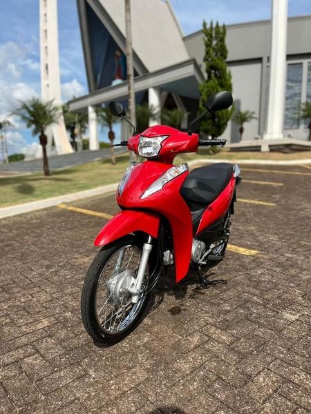 //www.autoline.com.br/moto/honda/biz-110i/2022/cafelandia-pr/24898504