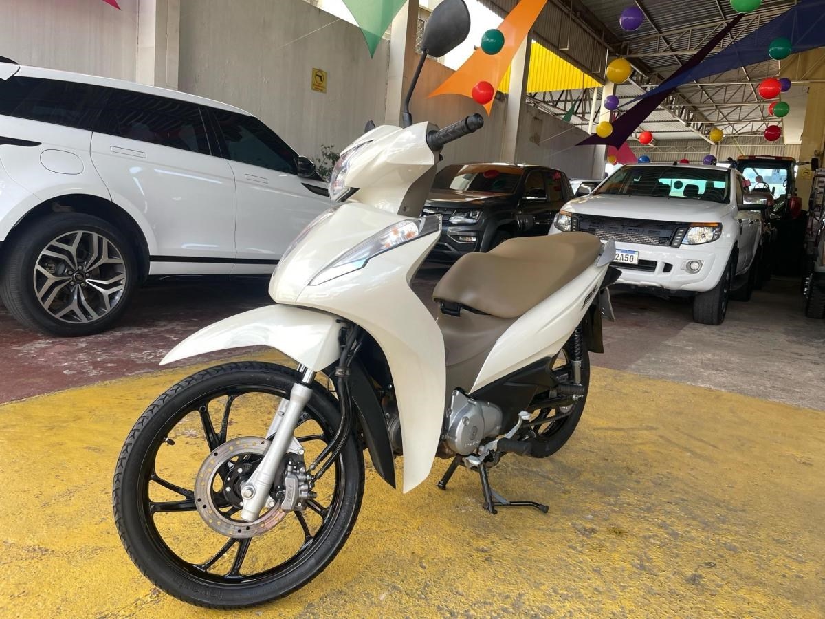 //www.autoline.com.br/moto/honda/biz-125-flexone/2022/goiania-go/23698346