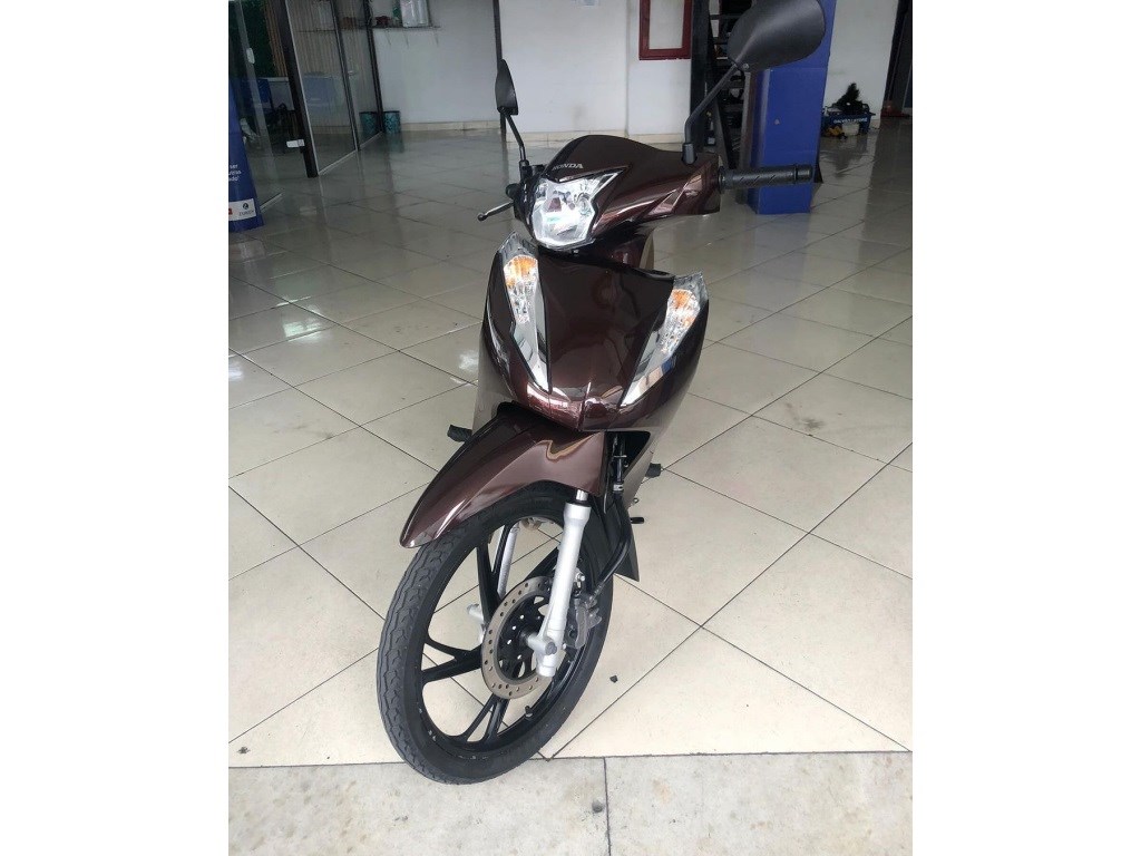 //www.autoline.com.br/moto/honda/biz-125-flexone/2022/mesquita-rj/23775710
