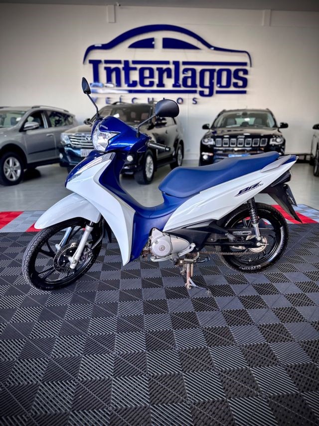 //www.autoline.com.br/moto/honda/biz-125-flexone/2022/umuarama-pr/23821524