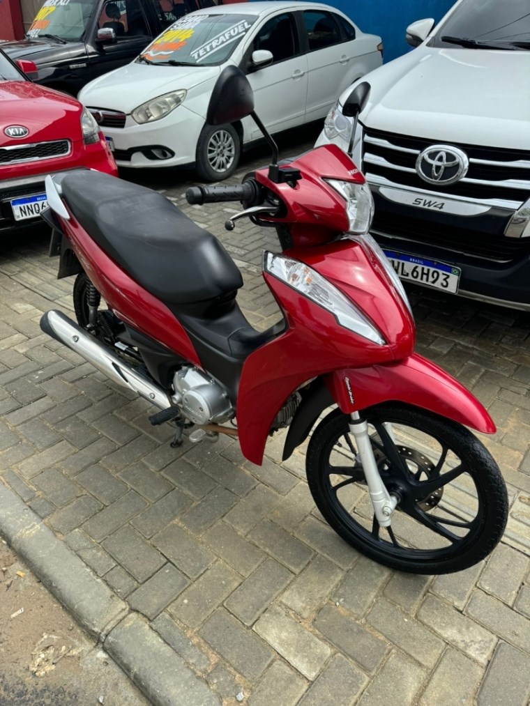 //www.autoline.com.br/moto/honda/biz-125-flexone/2021/maceio-al/23834563
