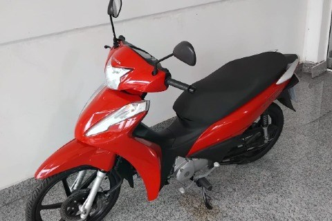 //www.autoline.com.br/moto/honda/biz-125-flexone/2018/itajai-sc/23899714