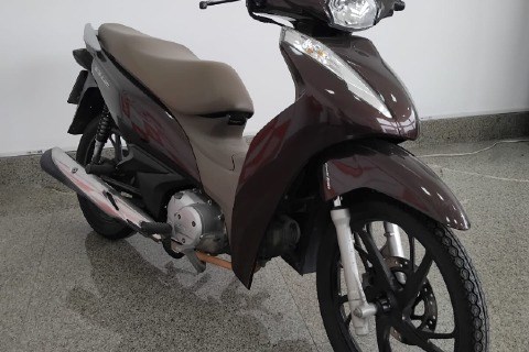 //www.autoline.com.br/moto/honda/biz-125-flexone/2021/itajai-sc/23905510