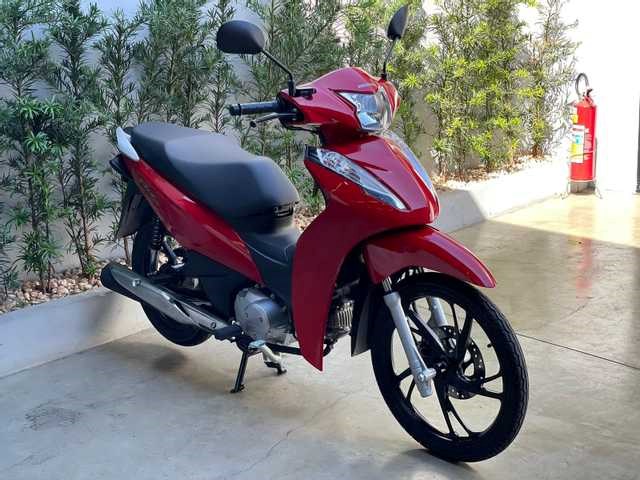 //www.autoline.com.br/moto/honda/biz-125-flexone/2024/cabo-frio-rj/23921114