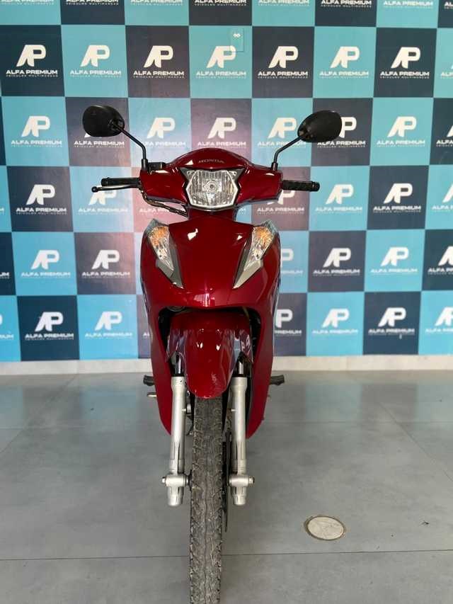 //www.autoline.com.br/moto/honda/biz-125-flexone/2021/jaru-ro/23983163