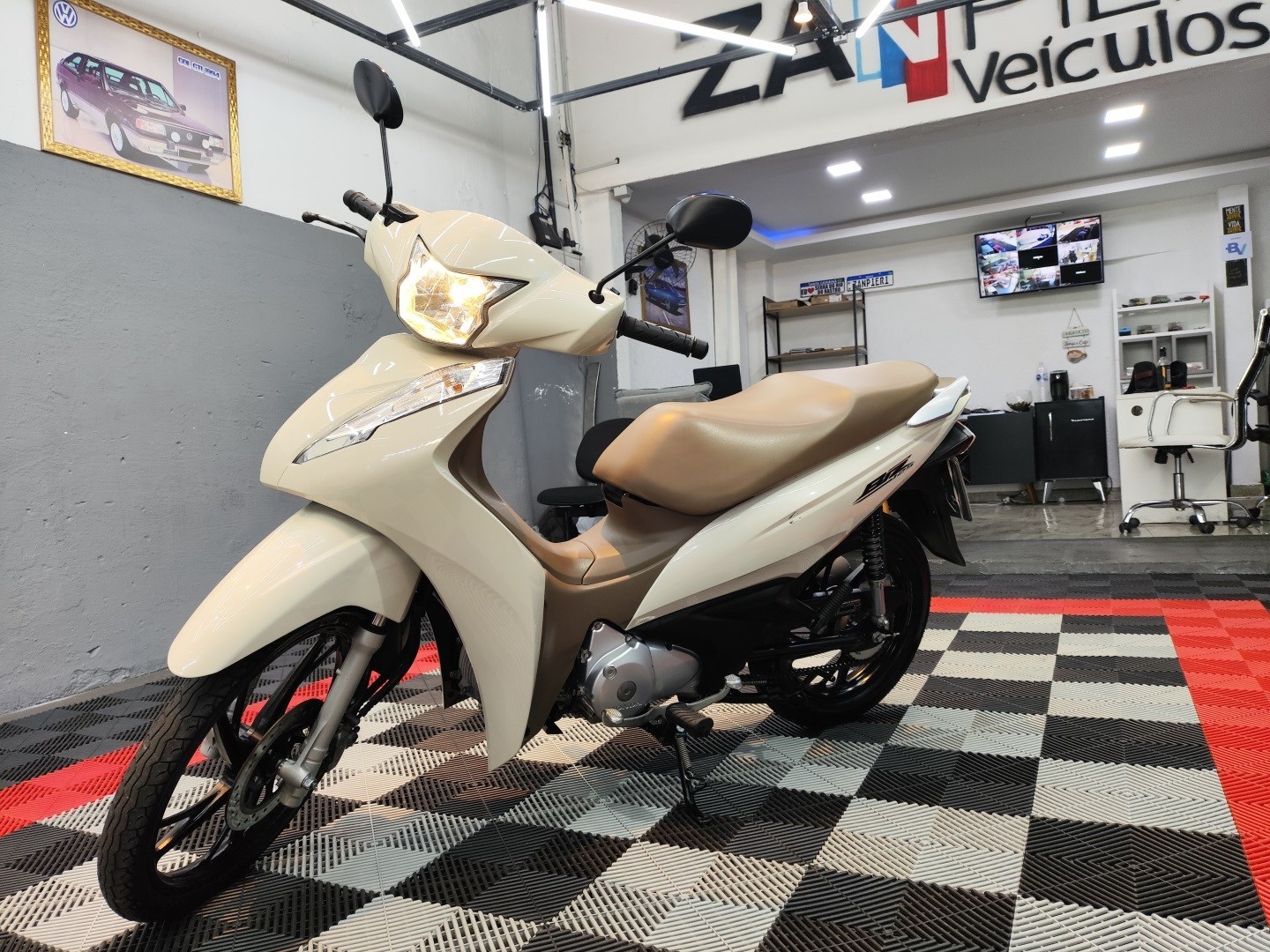 //www.autoline.com.br/moto/honda/biz-125-flexone/2022/guarulhos-sp/24111596