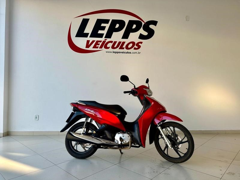 //www.autoline.com.br/moto/honda/biz-125-flexone/2022/pilar-do-sul-sp/24133055