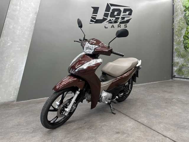 //www.autoline.com.br/moto/honda/biz-125-flexone/2022/manaus-am/24161522