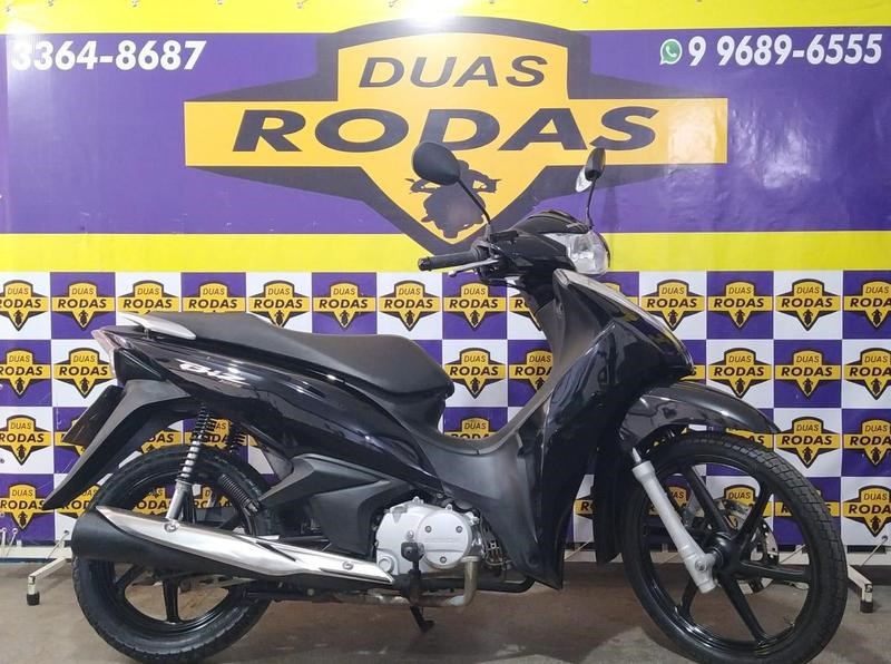 //www.autoline.com.br/moto/honda/biz-125-flexone/2018/varzea-grande-mt/24230695