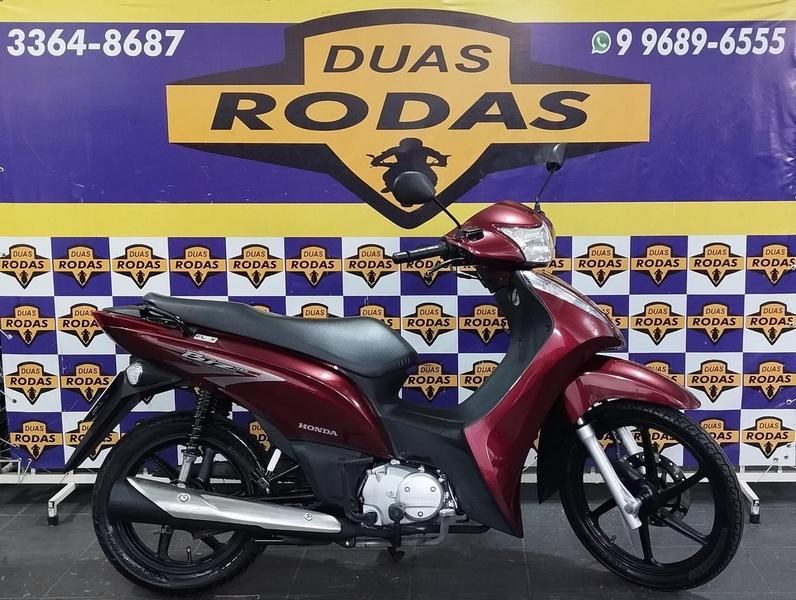 //www.autoline.com.br/moto/honda/biz-125-flexone/2012/varzea-grande-mt/24243514