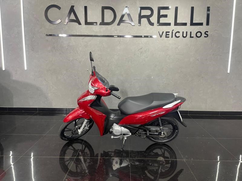 //www.autoline.com.br/moto/honda/biz-125-flexone/2021/londrina-pr/24246201