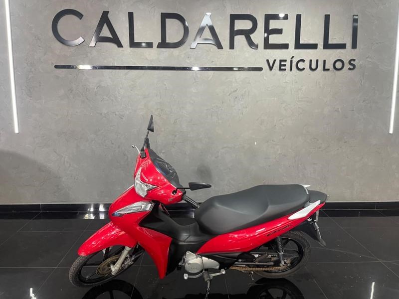 //www.autoline.com.br/moto/honda/biz-125-flexone/2018/londrina-pr/24246231
