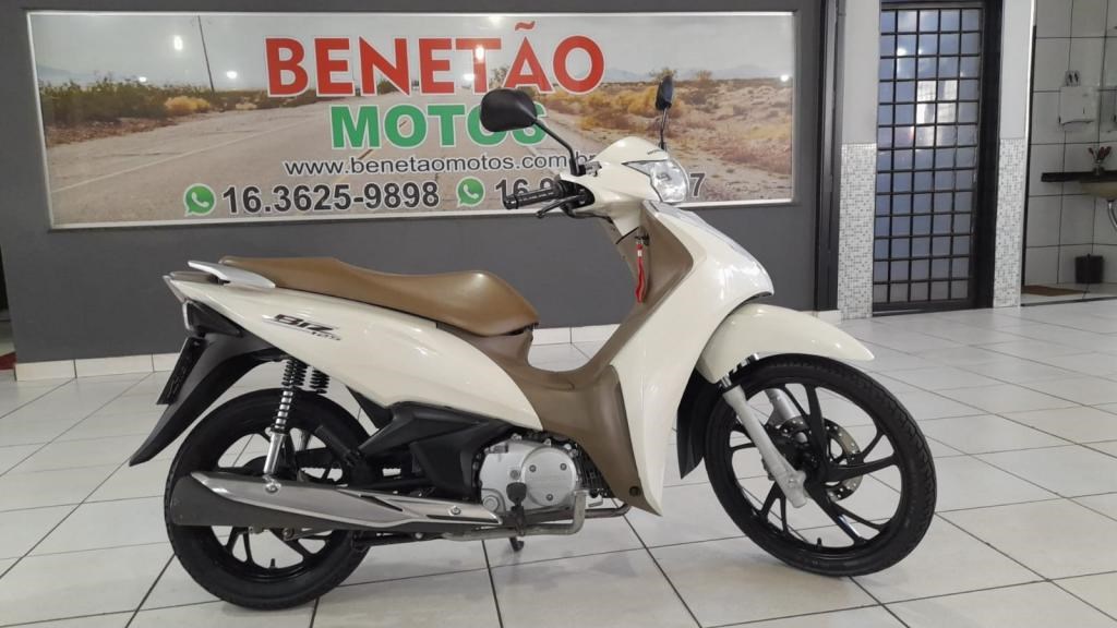 //www.autoline.com.br/moto/honda/biz-125-flexone/2022/ribeirao-preto-sp/24261232