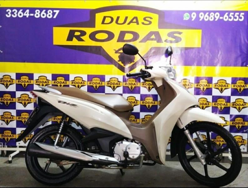 //www.autoline.com.br/moto/honda/biz-125-flexone/2018/varzea-grande-mt/24262685