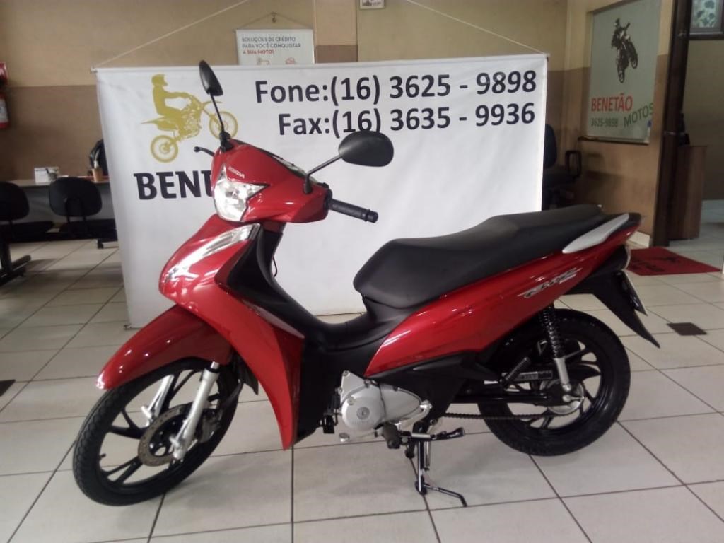 //www.autoline.com.br/moto/honda/biz-125-flexone/2020/ribeirao-preto-sp/24300362