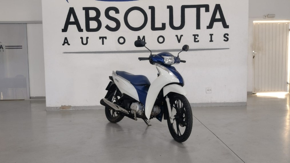 //www.autoline.com.br/moto/honda/biz-125-flexone/2022/tres-lagoas-ms/24302685