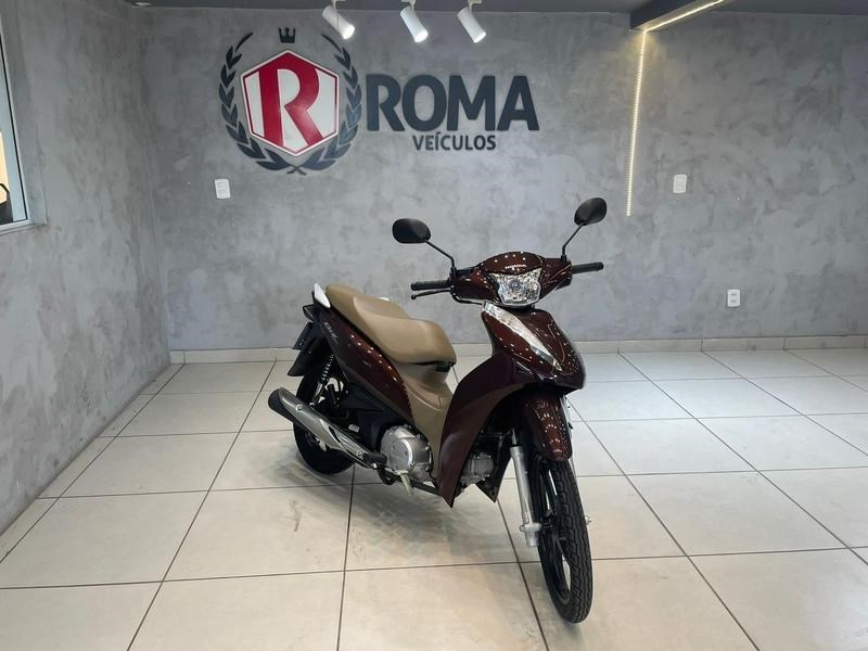 //www.autoline.com.br/moto/honda/biz-125-flexone/2022/serra-es/24309537