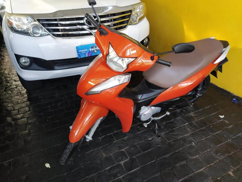 //www.autoline.com.br/moto/honda/biz-125-flexone/2018/uberlandia-mg/24317077