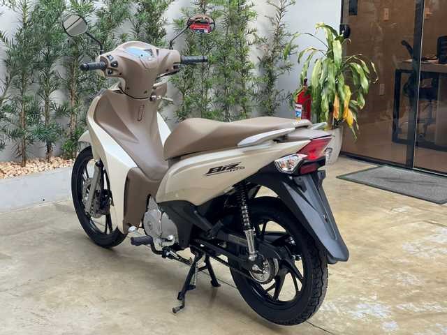 //www.autoline.com.br/moto/honda/biz-125-flexone/2024/cabo-frio-rj/24368917