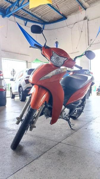 //www.autoline.com.br/moto/honda/biz-125-flexone/2018/mineiros-go/24411146