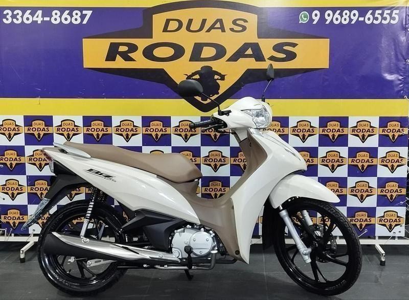 //www.autoline.com.br/moto/honda/biz-125-flexone/2022/varzea-grande-mt/24463557