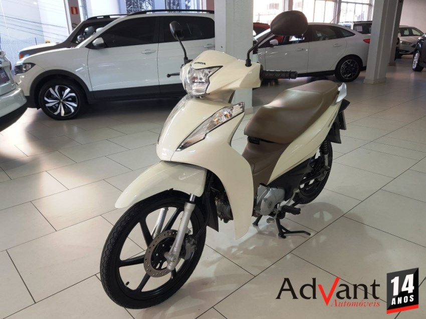 //www.autoline.com.br/moto/honda/biz-125-flexone/2018/caxias-do-sul-rs/24493439