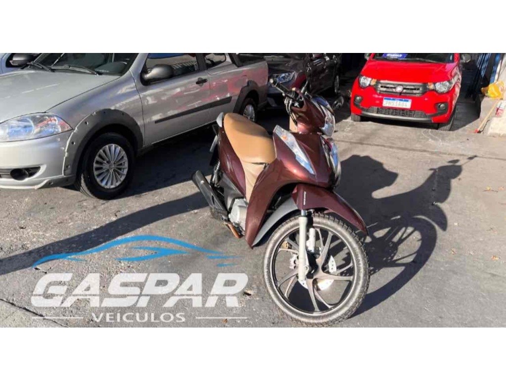 //www.autoline.com.br/moto/honda/biz-125-flexone/2021/manaus-am/24498393