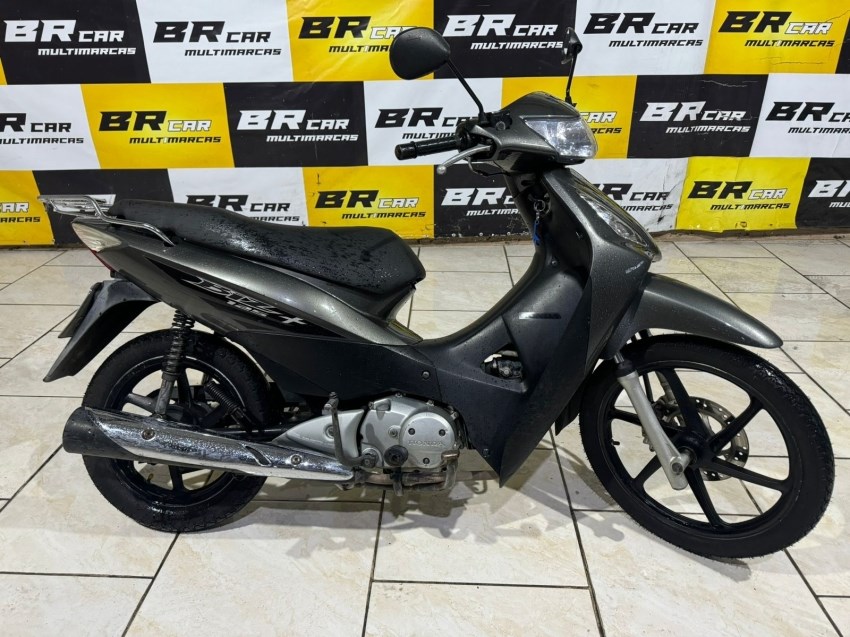 //www.autoline.com.br/moto/honda/biz-125-flexone/2008/caxias-do-sul-rs/24503473