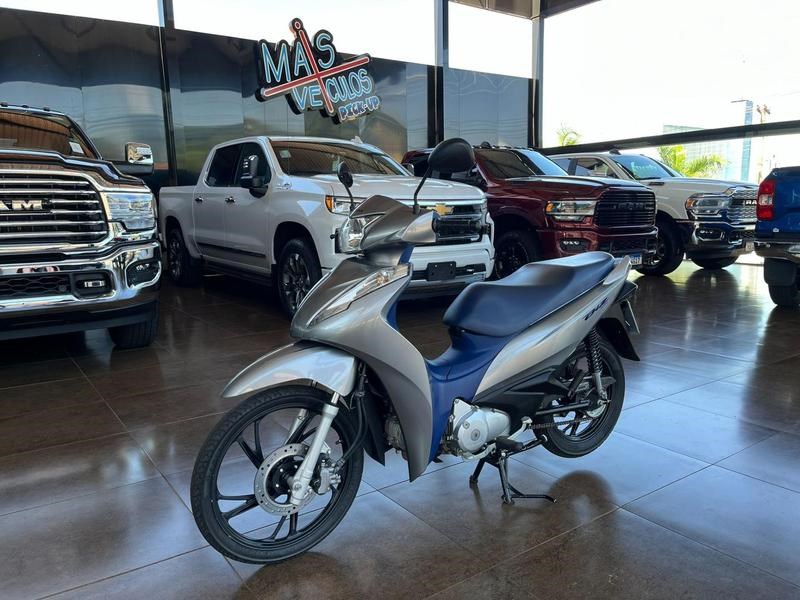 //www.autoline.com.br/moto/honda/biz-125-flexone/2021/jatai-go/24522704
