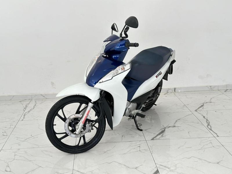 //www.autoline.com.br/moto/honda/biz-125-flexone/2022/curitiba-pr/24597925