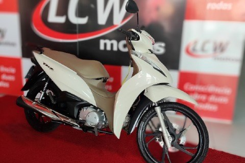 //www.autoline.com.br/moto/honda/biz-125-flexone/2021/florianopolis-sc/24772369