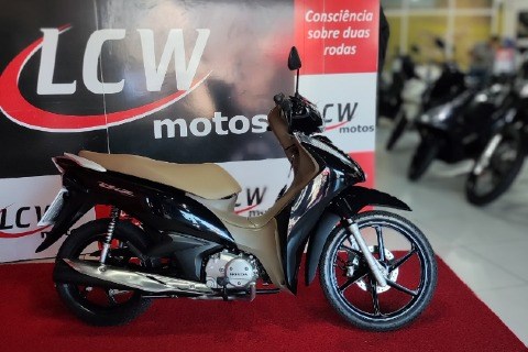 //www.autoline.com.br/moto/honda/biz-125-flexone/2018/florianopolis-sc/24772389