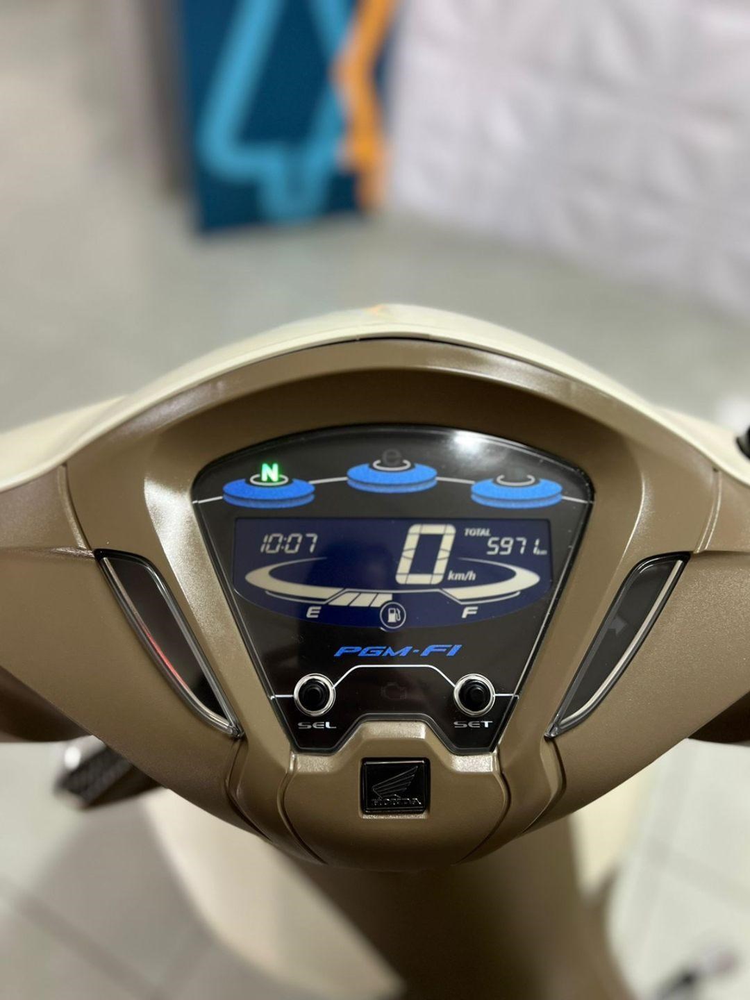 //www.autoline.com.br/moto/honda/biz-125-flexone/2021/jaragua-do-sul-sc/24784007