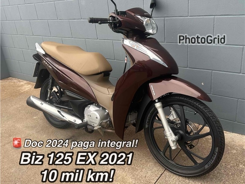 //www.autoline.com.br/moto/honda/biz-125-flexone/2021/poloni-sp/24803826