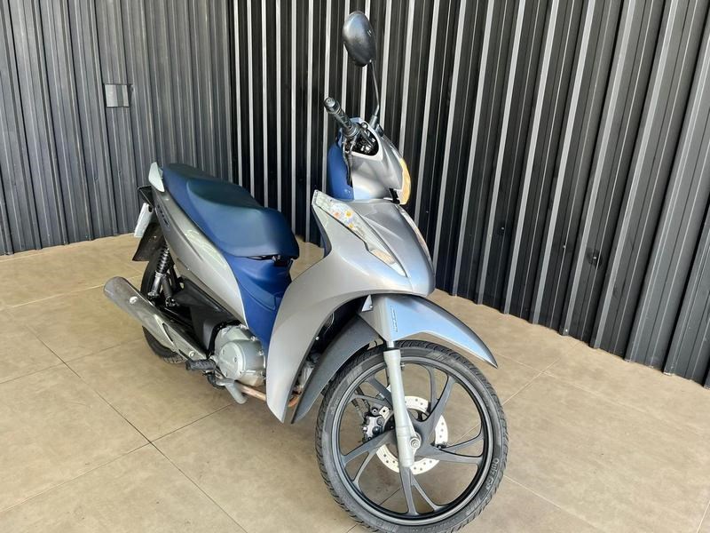 //www.autoline.com.br/moto/honda/biz-125-flexone/2021/campo-grande-ms/24902739