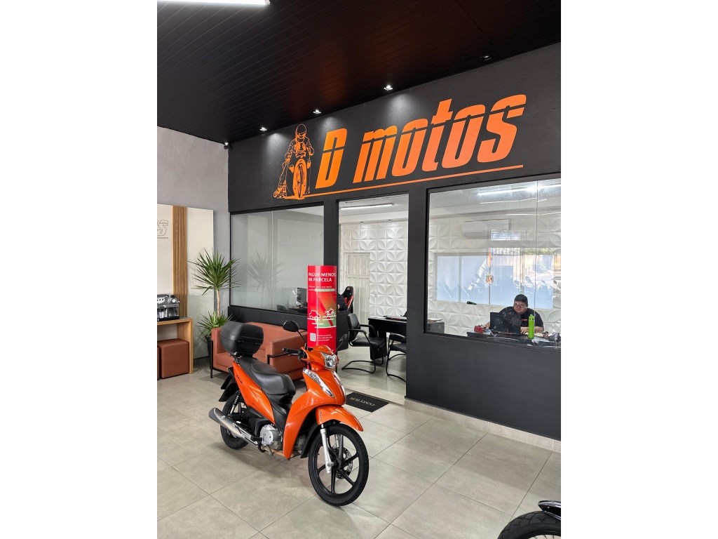 //www.autoline.com.br/moto/honda/biz-125-flexone/2018/hortolandia-sp/24931638
