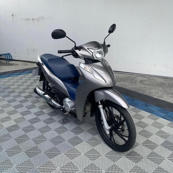 //www.autoline.com.br/moto/honda/biz-125-flexone/2021/itapema-sc/24939245