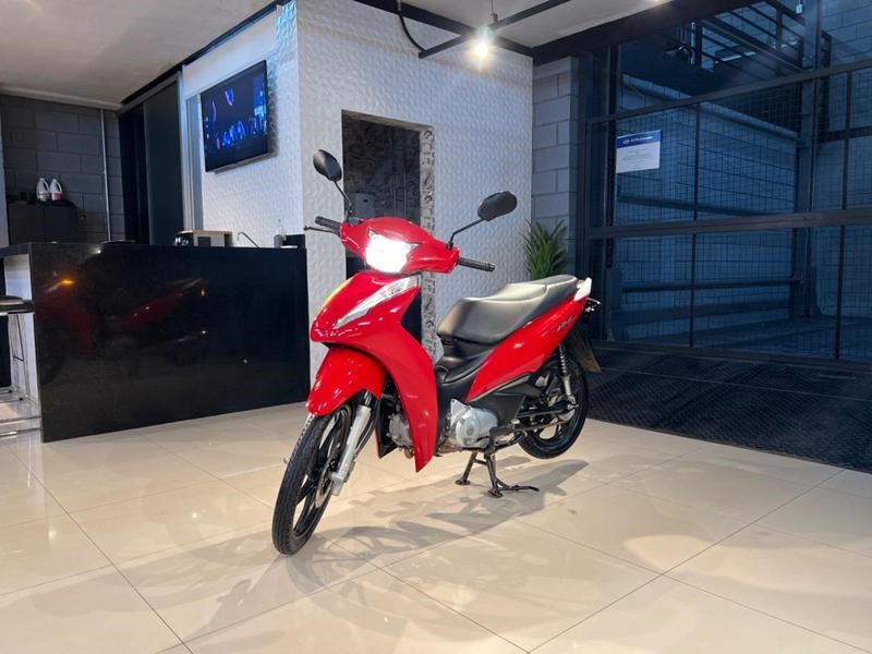//www.autoline.com.br/moto/honda/biz-125-flexone/2022/goiania-go/24950149