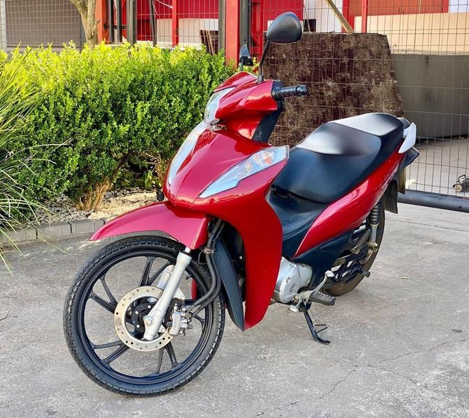 //www.autoline.com.br/moto/honda/biz-125-flexone/2021/chapeco-sc/24982121