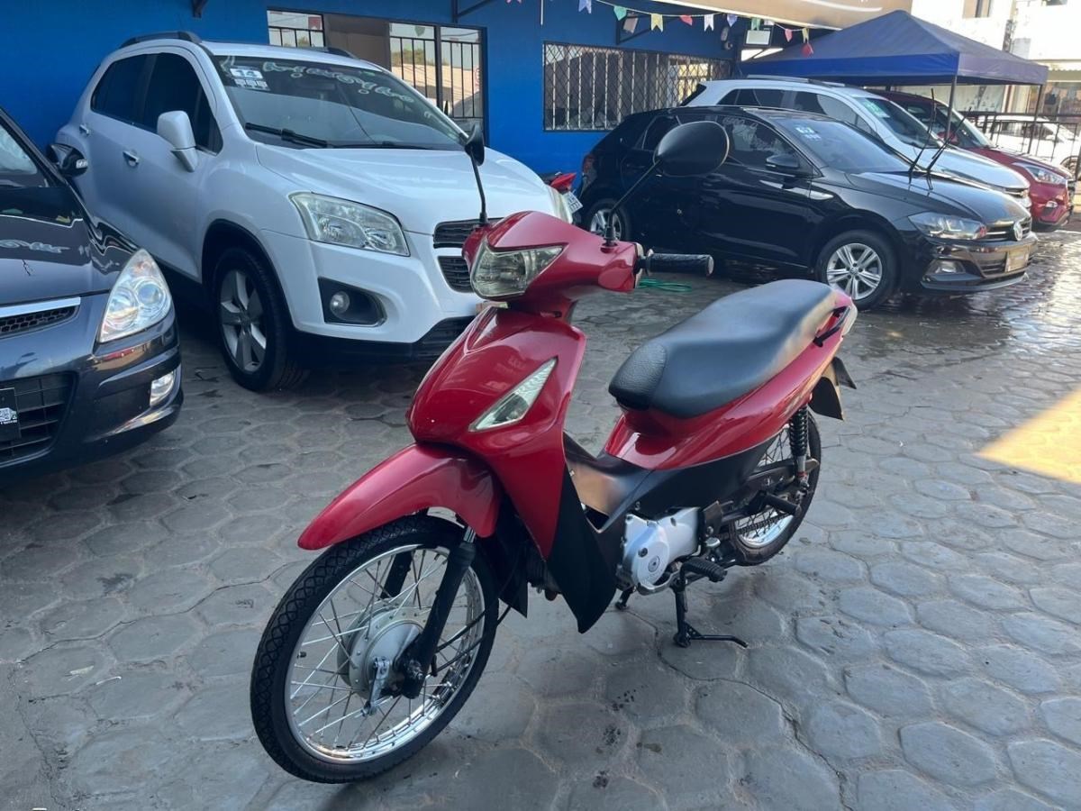 //www.autoline.com.br/moto/honda/biz-125-flexone/2010/cascavel-pr/25011491