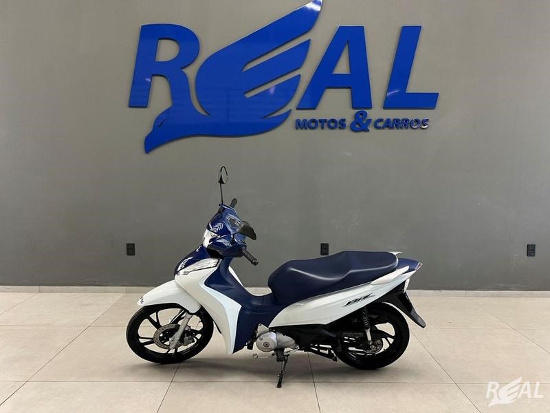//www.autoline.com.br/moto/honda/biz-125-flexone/2022/sapiranga-rs/25028493