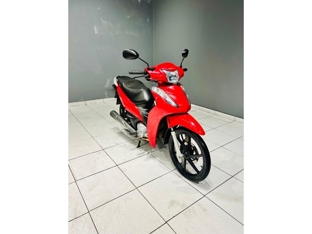 //www.autoline.com.br/moto/honda/biz-125-flexone/2018/praia-grande-sp/25032824