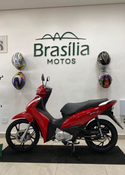 //www.autoline.com.br/moto/honda/biz-125-gas-aut-basico/2022/brasilia-df/17939416